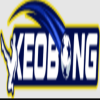keobongvin