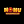 nohu90phut