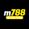 m788pro