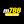 m788pro