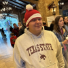 JoshTaylor
