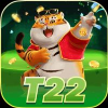 t22orguk