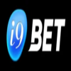 i9betaztv