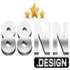 88nndesign