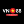 vn88download