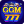 ggm777co