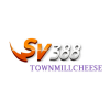 sv388townmill