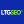 ltgseo