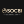 soc88betx