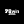 78winkink1