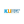 kubetgameclub