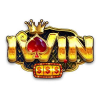 iwinnclub