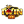 iwinnclub