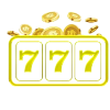 fb777liveorg
