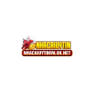 nhacaiuytinvnuknet