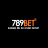 789betvio