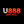 u888zwales