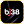 bj38casa