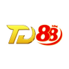 td88mobi