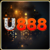 u888zapp