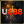 u888zapp