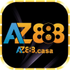 az888casa