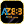az888casa
