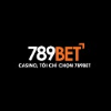 789betvir