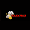 TàiXỉuOnline