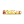 xoso66forex