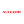 vlxxbi