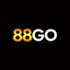 88goguide