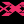 http://user.linkdata.org/searc