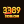 d3389com