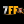 7ffqcom