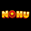 nohubusiness1
