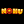 nohubusiness1