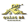 batdongsanquangda