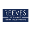 Reeves