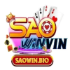 saowinbio1