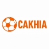 cakhiatvvad