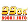 99ok1info