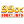 99ok1info