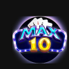 max10afitt