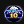 max10afitt