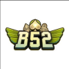 b52clubvnapp