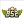 b52clubvnapp