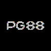 pg88family