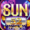 sun52london1