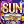 sun52london1